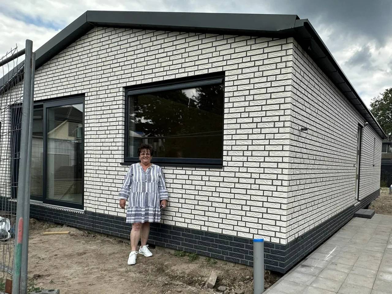 Omroep Brabant