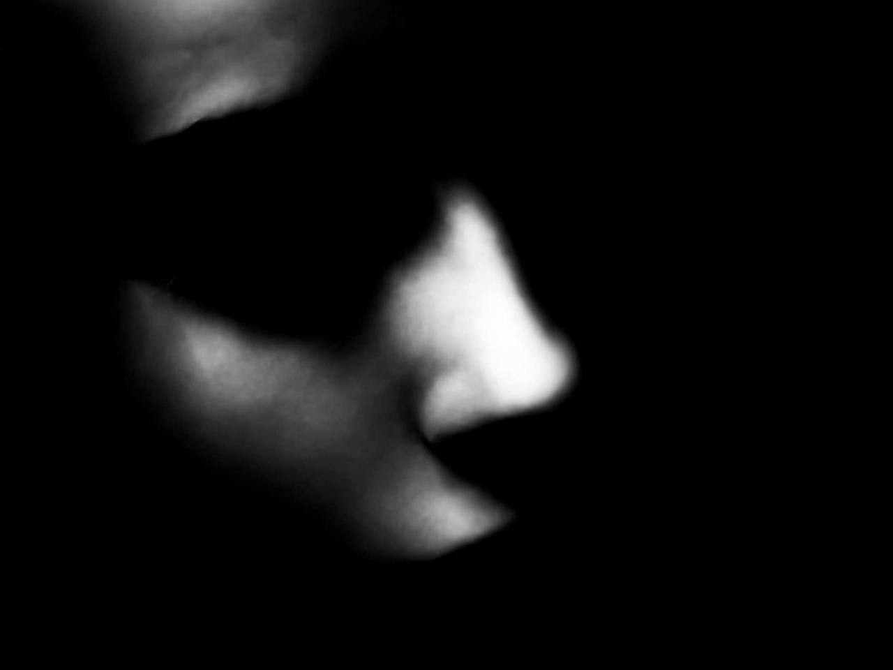 Archieffoto (niet het betreffende meisje).