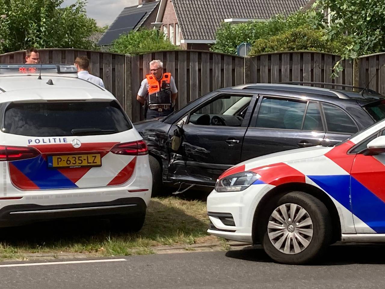Omroep Brabant