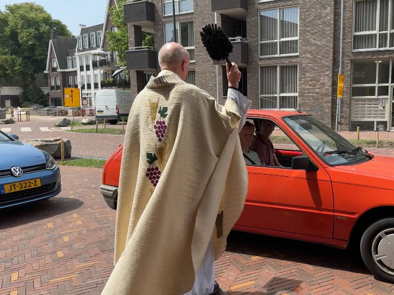 Omroep Brabant