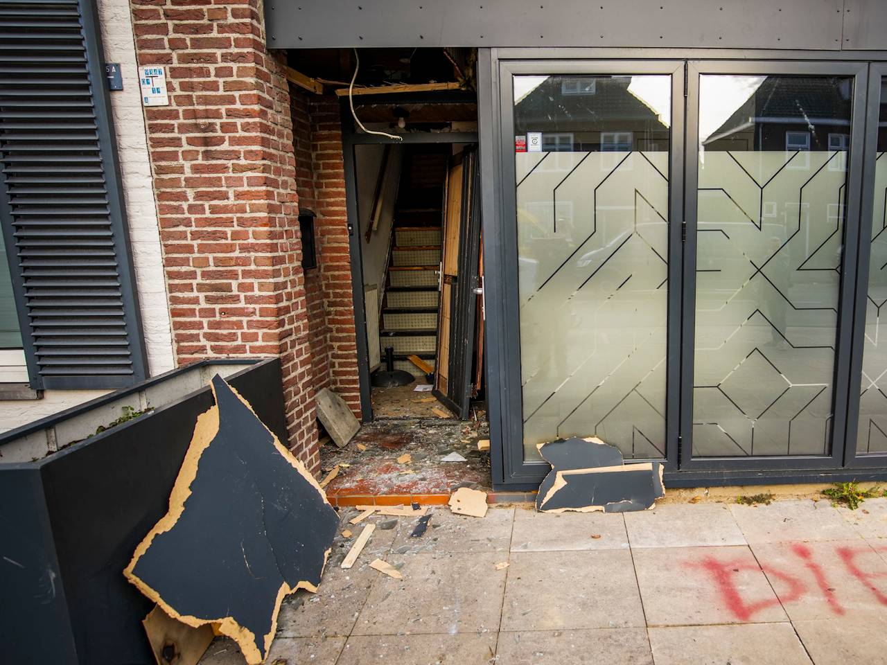 Omroep Brabant