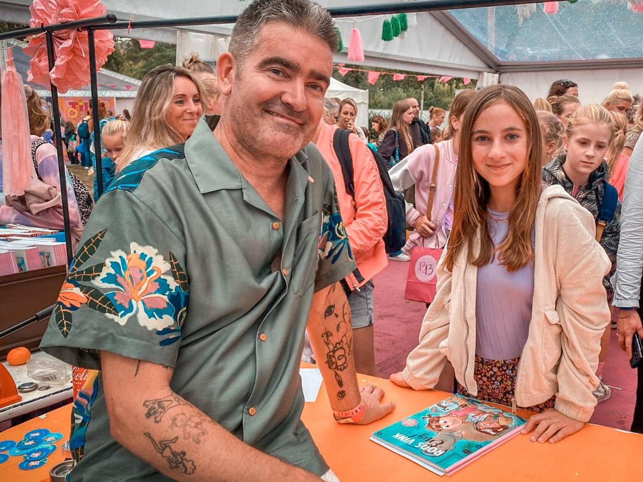 https://api.omroepbrabant.nl/img/f/$width$/$height$/0.35/0.21/bWVkaWEvcHJvZC80MzQzMTYwLmpwZz9zdj0yMDE5LTA3LTA3JnN0PTIwMjAtMDEtMDFUMDAlM0EwMCUzQTAwWiZzZT0yMDQwLTAxLTAxVDAwJTNBMDAlM0EwMFomc3I9YiZzcD1yJnNpZz1aZ2xUS0RlbyUyQmNrYyUyQkhaNXkxZmNRRUI2cm9ZN21YQXg2ek12elVkTldlQSUzRA==