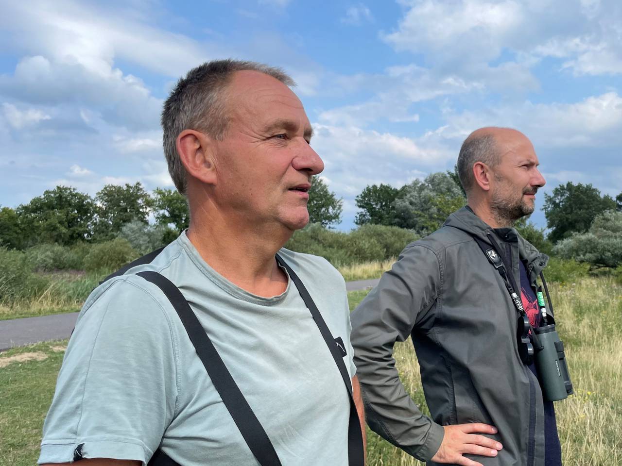 Omroep Brabant