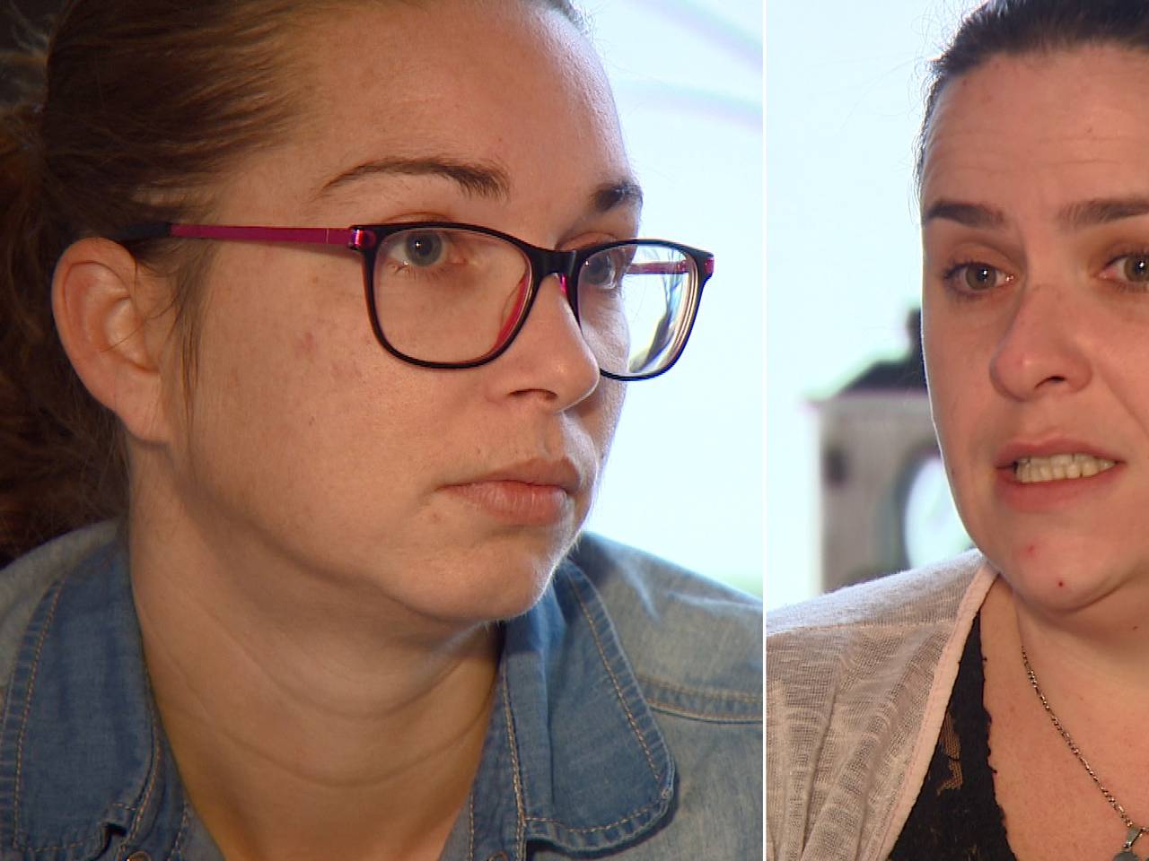 Foto: Omroep Brabant