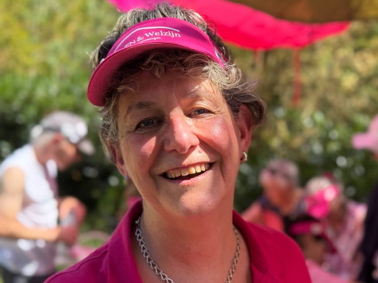 https://api.omroepbrabant.nl/img/f/$width$/$height$/0.35/0.47/bWVkaWEvcHJvZC80NzExMTY0LmpwZz9zdj0yMDE5LTA3LTA3JnN0PTIwMjAtMDEtMDFUMDAlM0EwMCUzQTAwWiZzZT0yMDQwLTAxLTAxVDAwJTNBMDAlM0EwMFomc3I9YiZzcD1yJnNpZz14c09lbWxvbnFFUEZqZ1AwWFJQR1laUENrRmpzSnpDSFBuTm9XeVJHSlFvJTNE