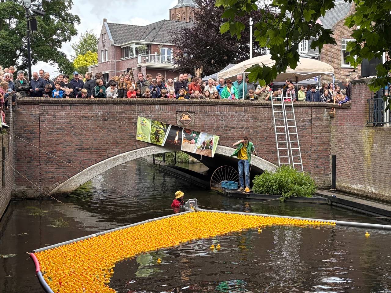 https://api.omroepbrabant.nl/img/f/$width$/$height$/0.35/0.73/bWVkaWEvcHJvZC80NzA0Nzg2LmpwZz9zdj0yMDE5LTA3LTA3JnN0PTIwMjAtMDEtMDFUMDAlM0EwMCUzQTAwWiZzZT0yMDQwLTAxLTAxVDAwJTNBMDAlM0EwMFomc3I9YiZzcD1yJnNpZz1BZDJBUVRBNEV3bXhWMCUyRkQ2Nm01SGhPUFZnNSUyQmVZV1lrWGlRZUZaQk9wQSUzRA==