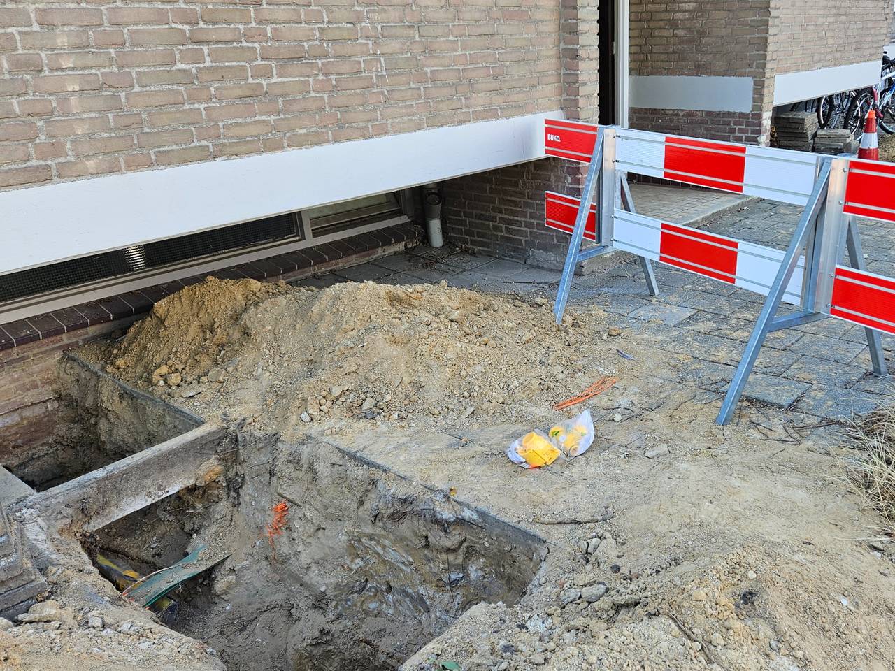 Omroep Brabant
