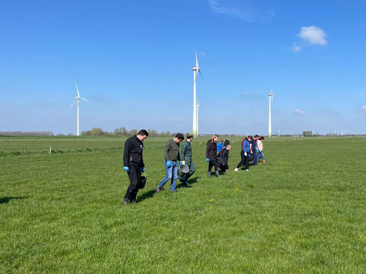 Omroep Brabant