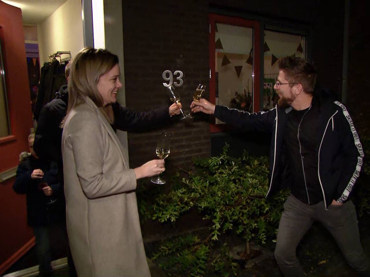 Foto: Omroep Brabant