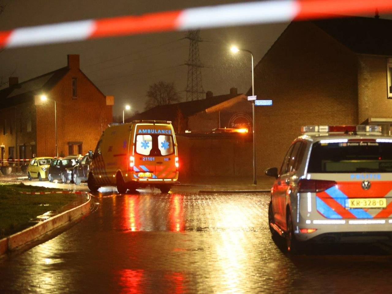 Omroep Brabant