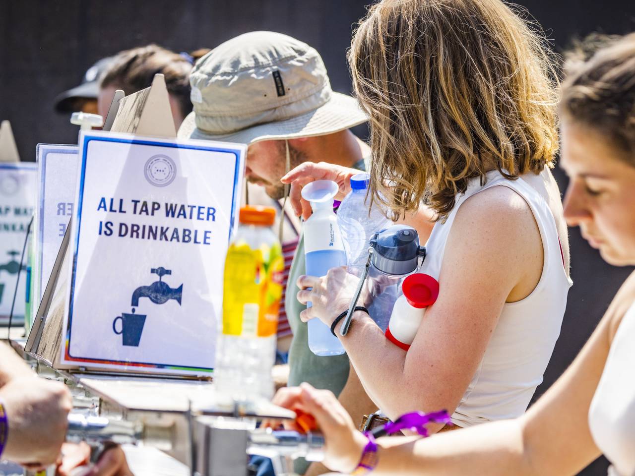 WEB_BEST_KEPT_SECRET.transfer