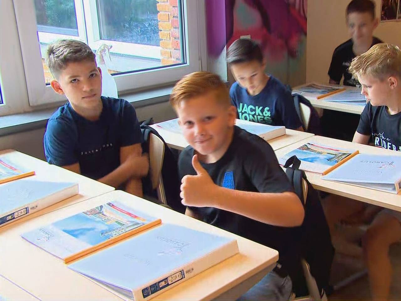 Omroep Brabant