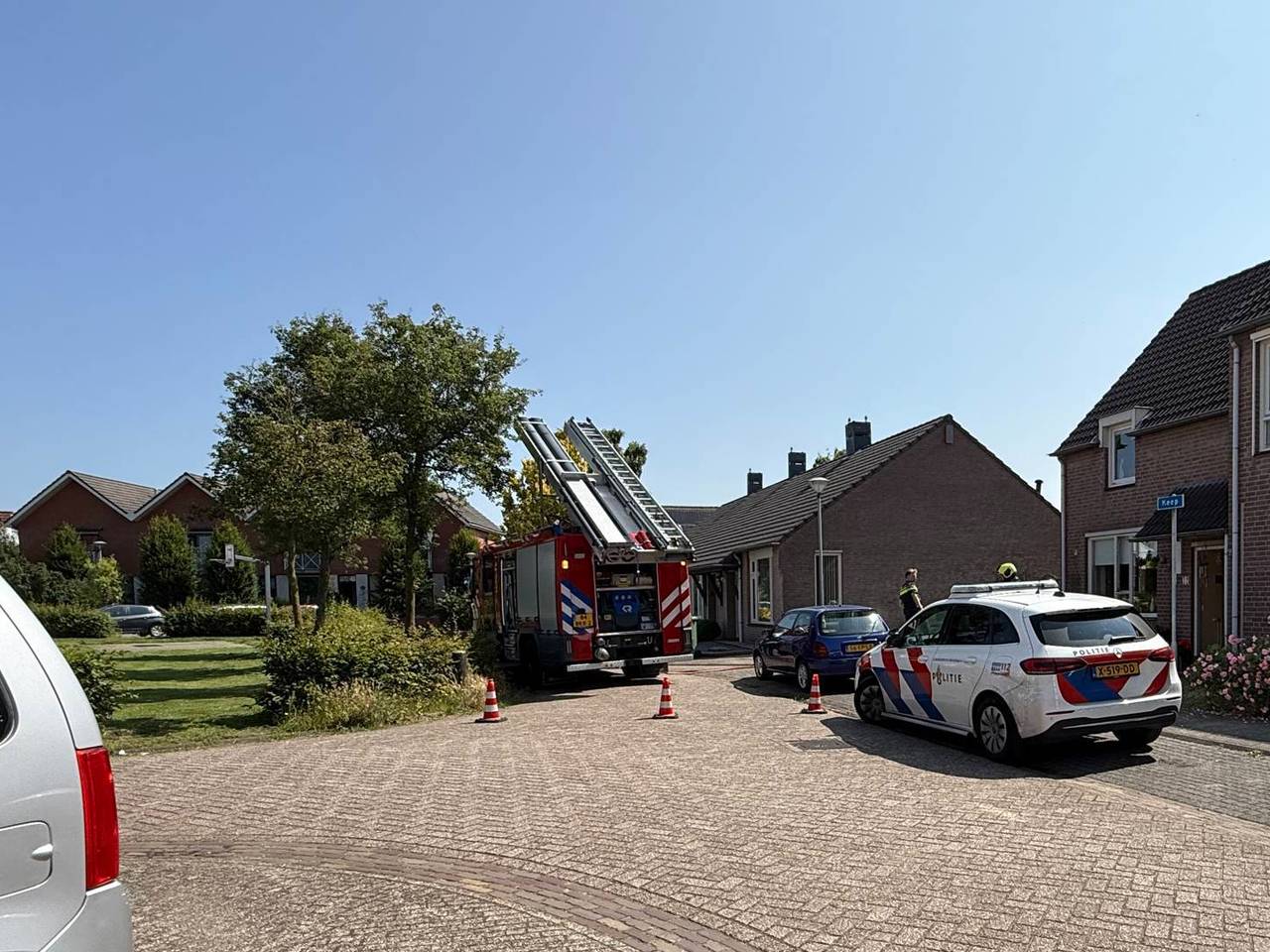 Omroep Brabant