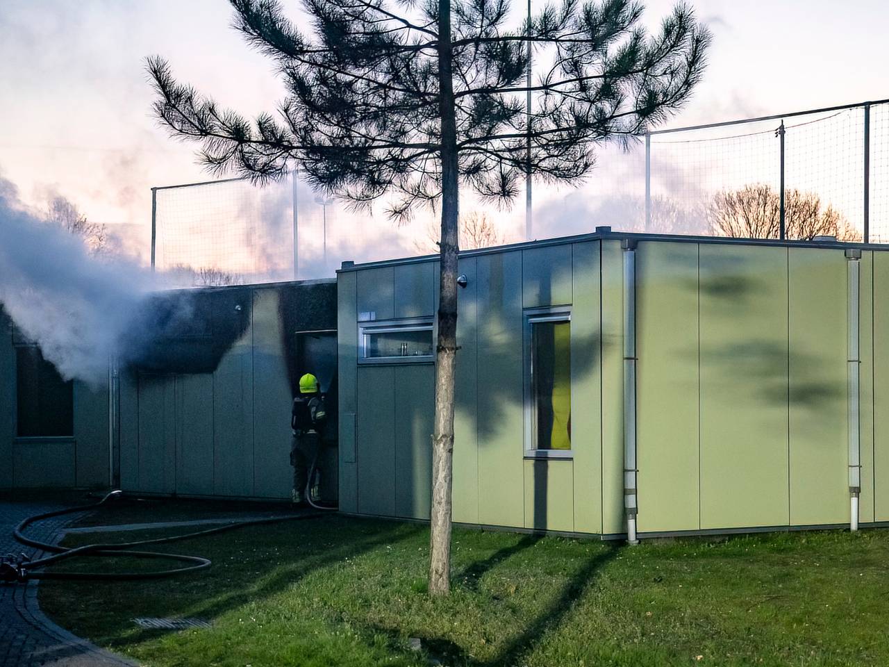 Omroep Brabant
