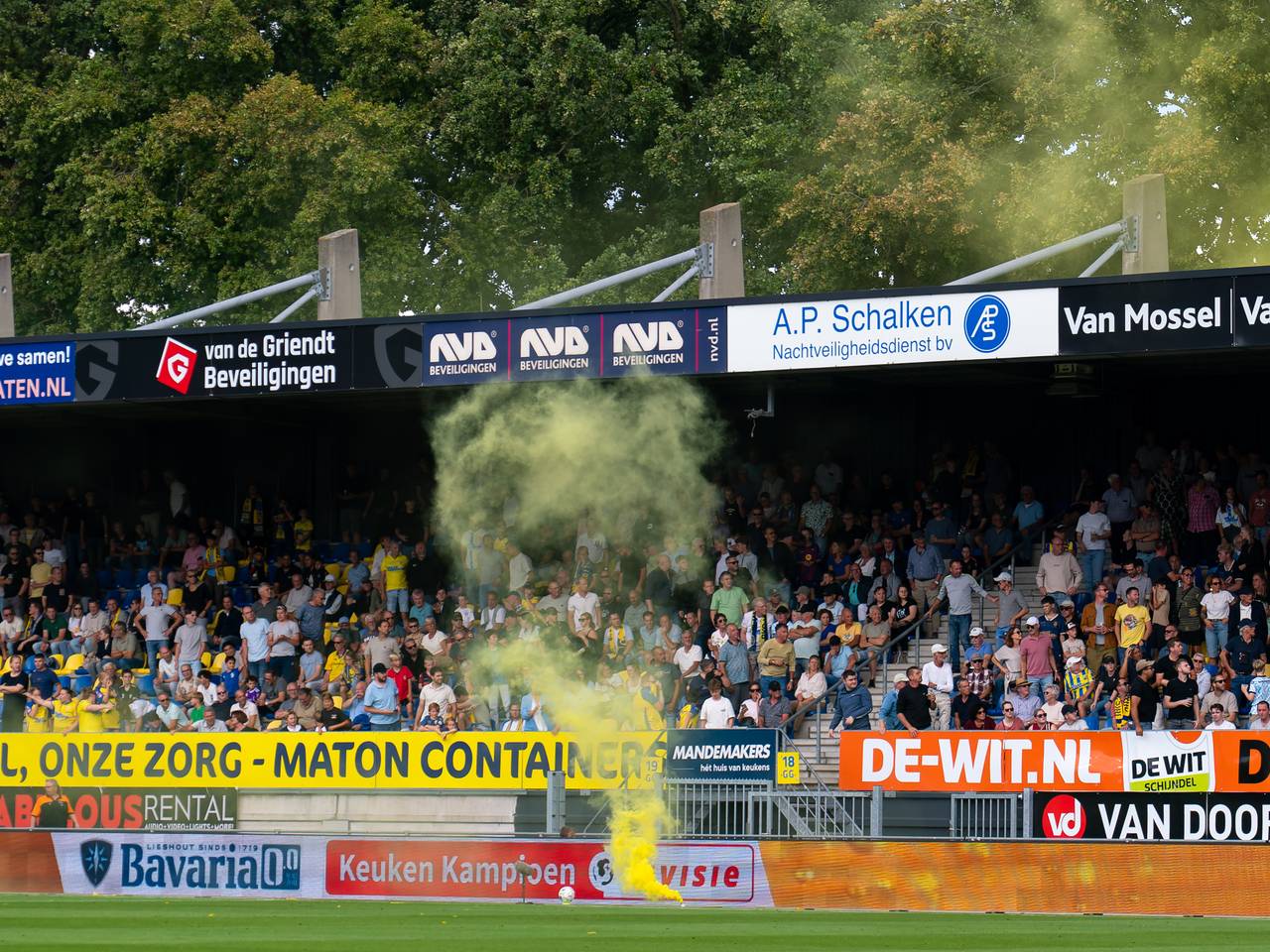 Foto: Orange Pictures.