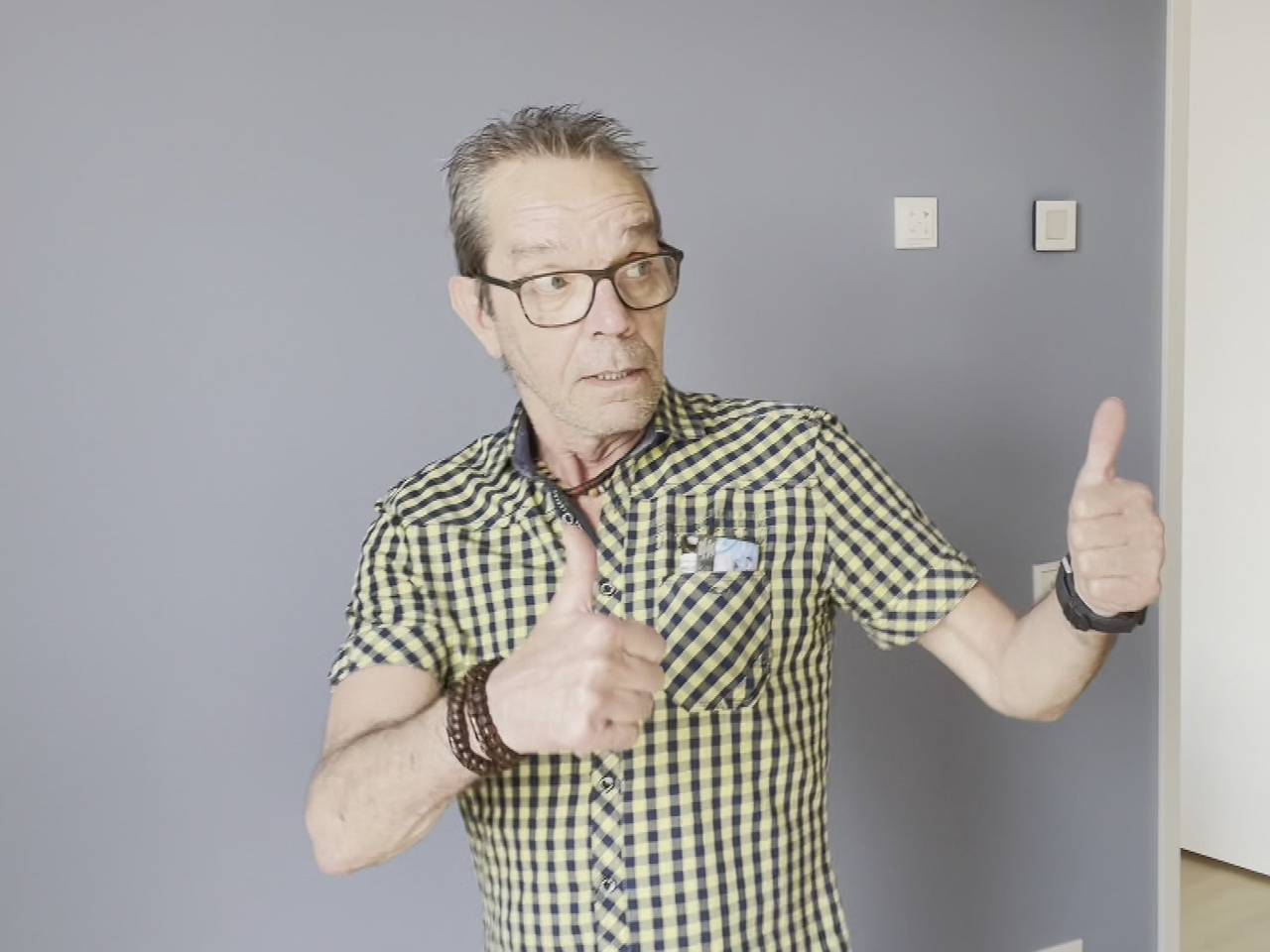 https://api.omroepbrabant.nl/img/f/$width$/$height$/0.38/0.56/bWVkaWEvcHJvZC80NDczNDY2LmpwZz9zdj0yMDE5LTA3LTA3JnN0PTIwMjAtMDEtMDFUMDAlM0EwMCUzQTAwWiZzZT0yMDQwLTAxLTAxVDAwJTNBMDAlM0EwMFomc3I9YiZzcD1yJnNpZz1oUUVaJTJCbkdUN3pTMmtLUThxWXVHYTN4cmRnZW4yaktGUmVxM0ZVN0J4Y2slM0Q=