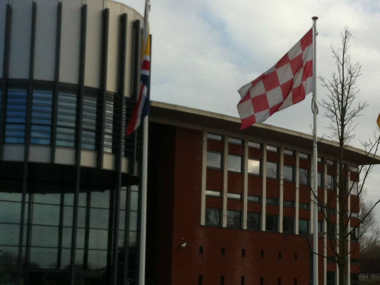 Omroep Brabant
