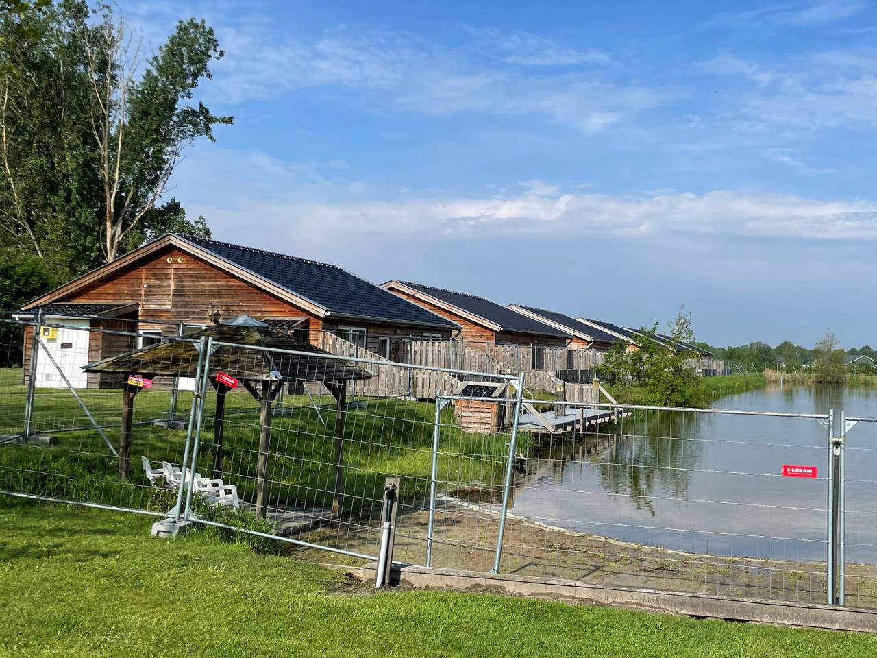 Omroep Brabant