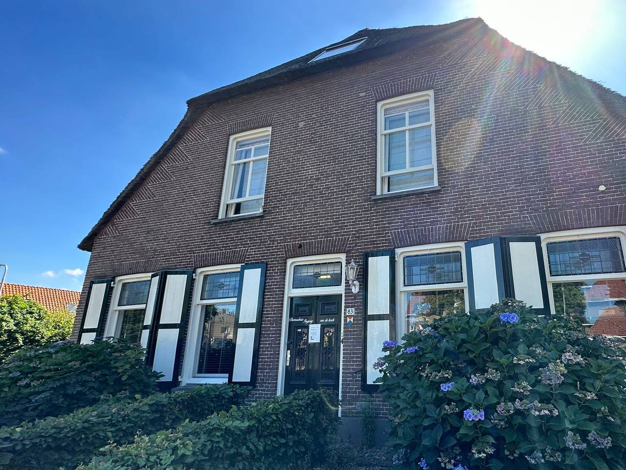 Omroep Brabant