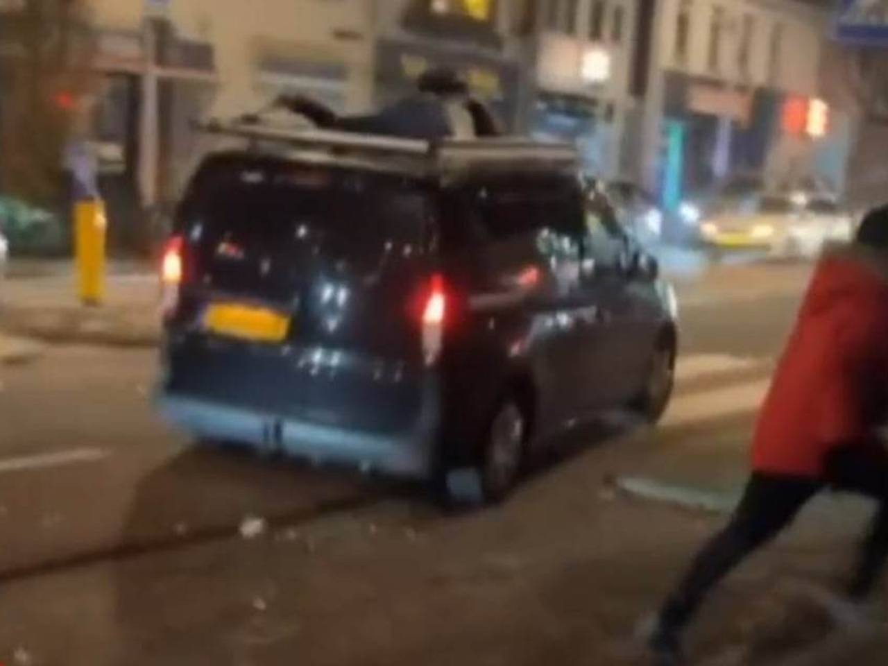 WEB_MarokaanAuto.Copy.01.transfer