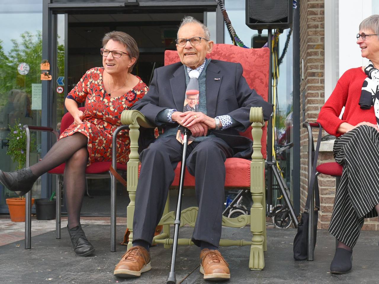 Omroep Brabant