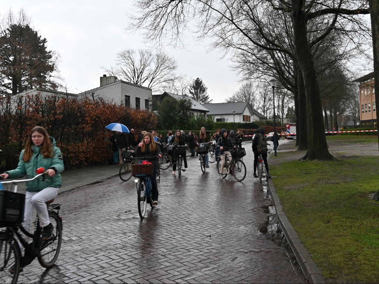 Omroep Brabant