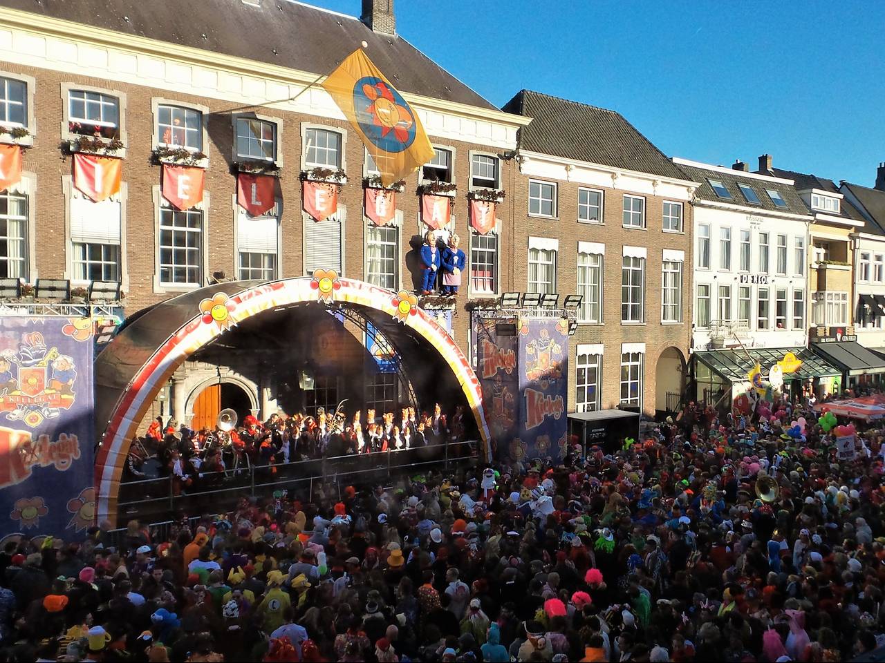 Omroep Brabant