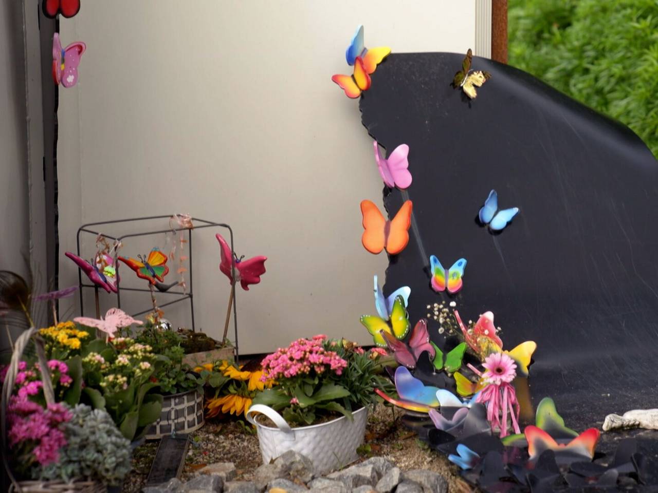 uit RTL-documentaire