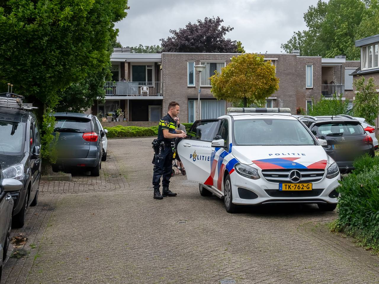 Omroep Brabant