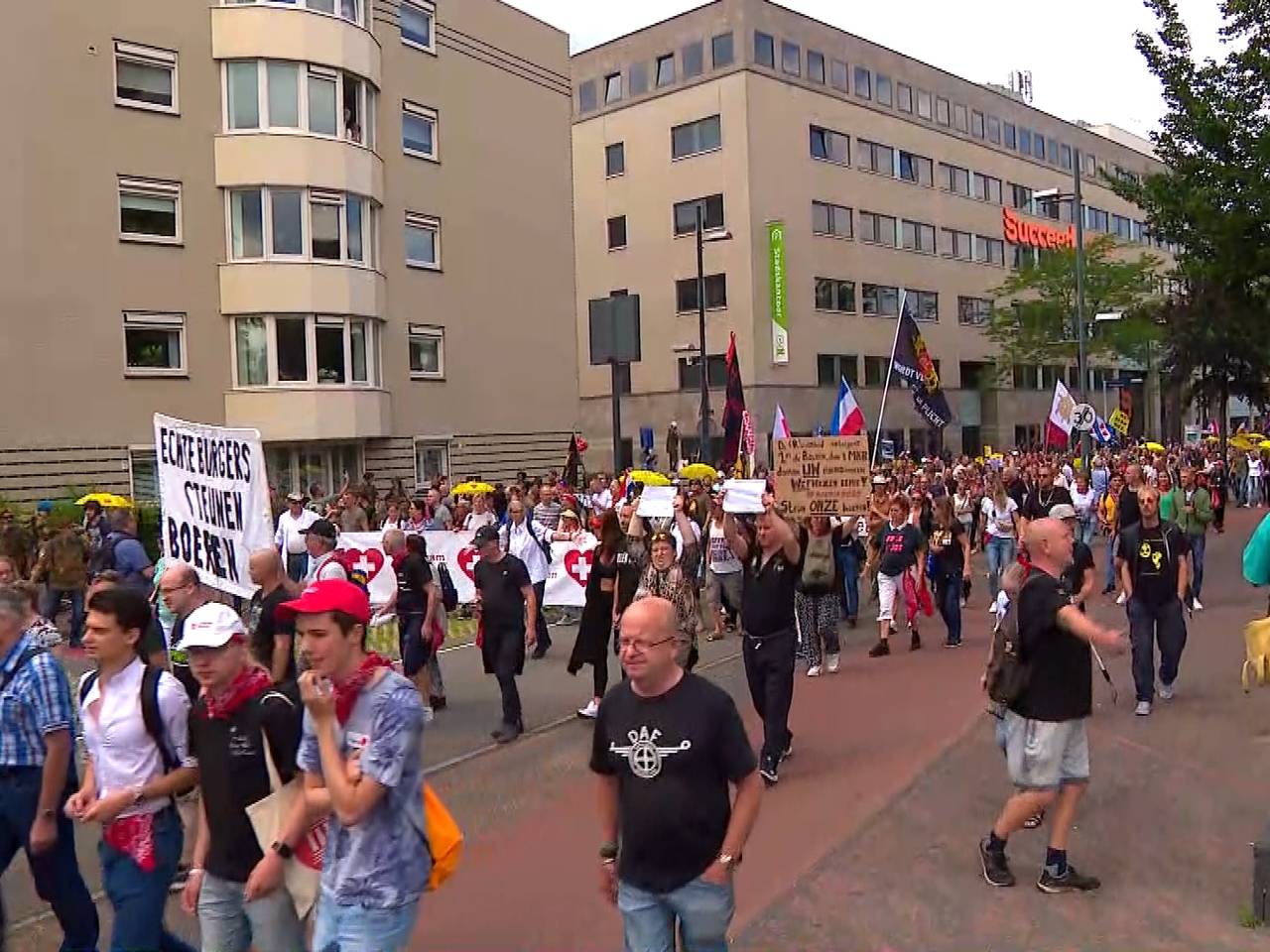 Omroep Brabant