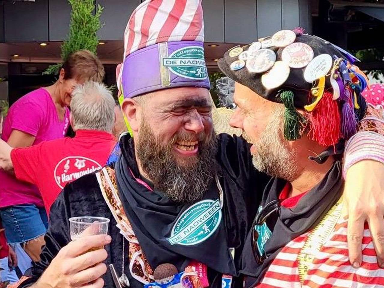 https://api.omroepbrabant.nl/img/f/$width$/$height$/0.43/0.44/bWVkaWEvcHJvZC80NTg3Nzg3LmpwZz9zdj0yMDE5LTA3LTA3JnN0PTIwMjAtMDEtMDFUMDAlM0EwMCUzQTAwWiZzZT0yMDQwLTAxLTAxVDAwJTNBMDAlM0EwMFomc3I9YiZzcD1yJnNpZz1HZ1h6anNoc3ZGdUY3VSUyRjhabDZjaFZRZHozVWp3MmlaUXZhT1g3WGdja3MlM0Q=