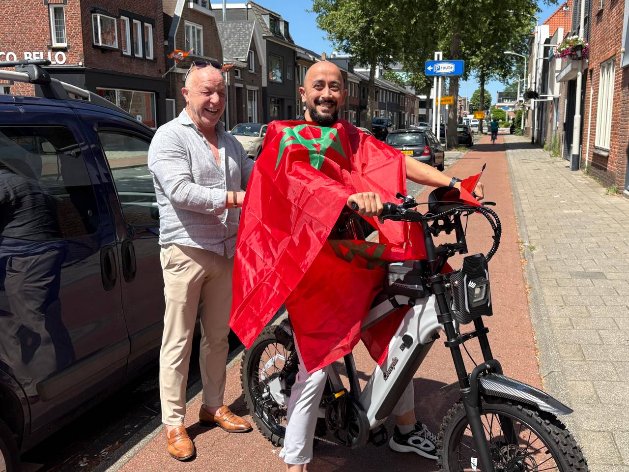 https://api.omroepbrabant.nl/img/f/$width$/$height$/0.43/0.44/cmV2aXNpb25zLzQ5MjU3ODQtMS5qcGc_c2U9MjA0NS0wMS0wMVQxMCUzQTQwJTNBMDBaJnNpZz1sJTJGeSUyRndsUzFPWGRURFRlVEx4JTJCTEl0WWhVTCUyRkNrNjhwZ1JySVJqJTJCMTZpZyUzRCZzcD1yJnNwcj1odHRwcyZzcj1iJnN0PTIwMjUtMDEtMDFUMTAlM0E0MCUzQTAwWiZzdj0yMDI2LTAyLTA2
