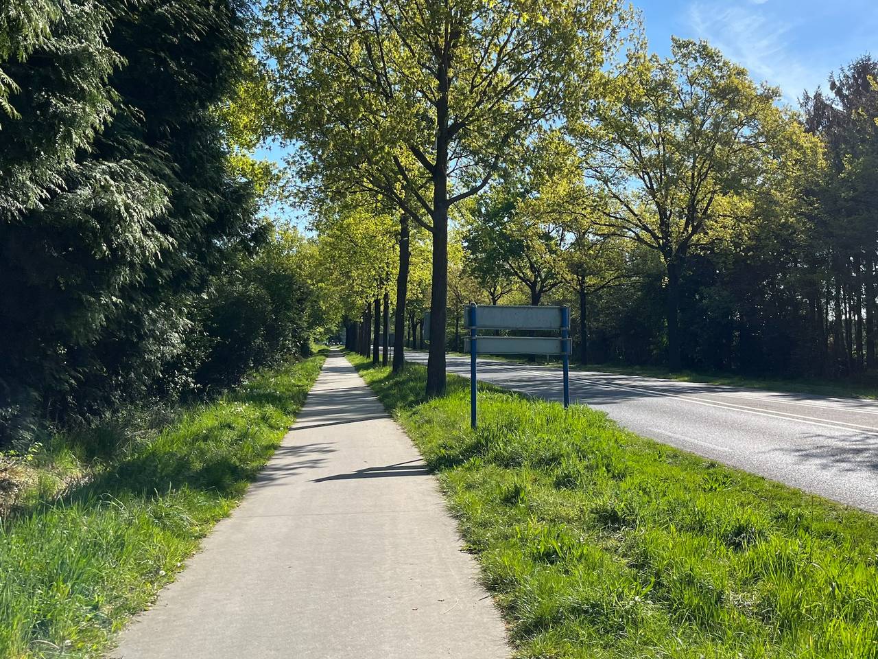 Omroep Brabant