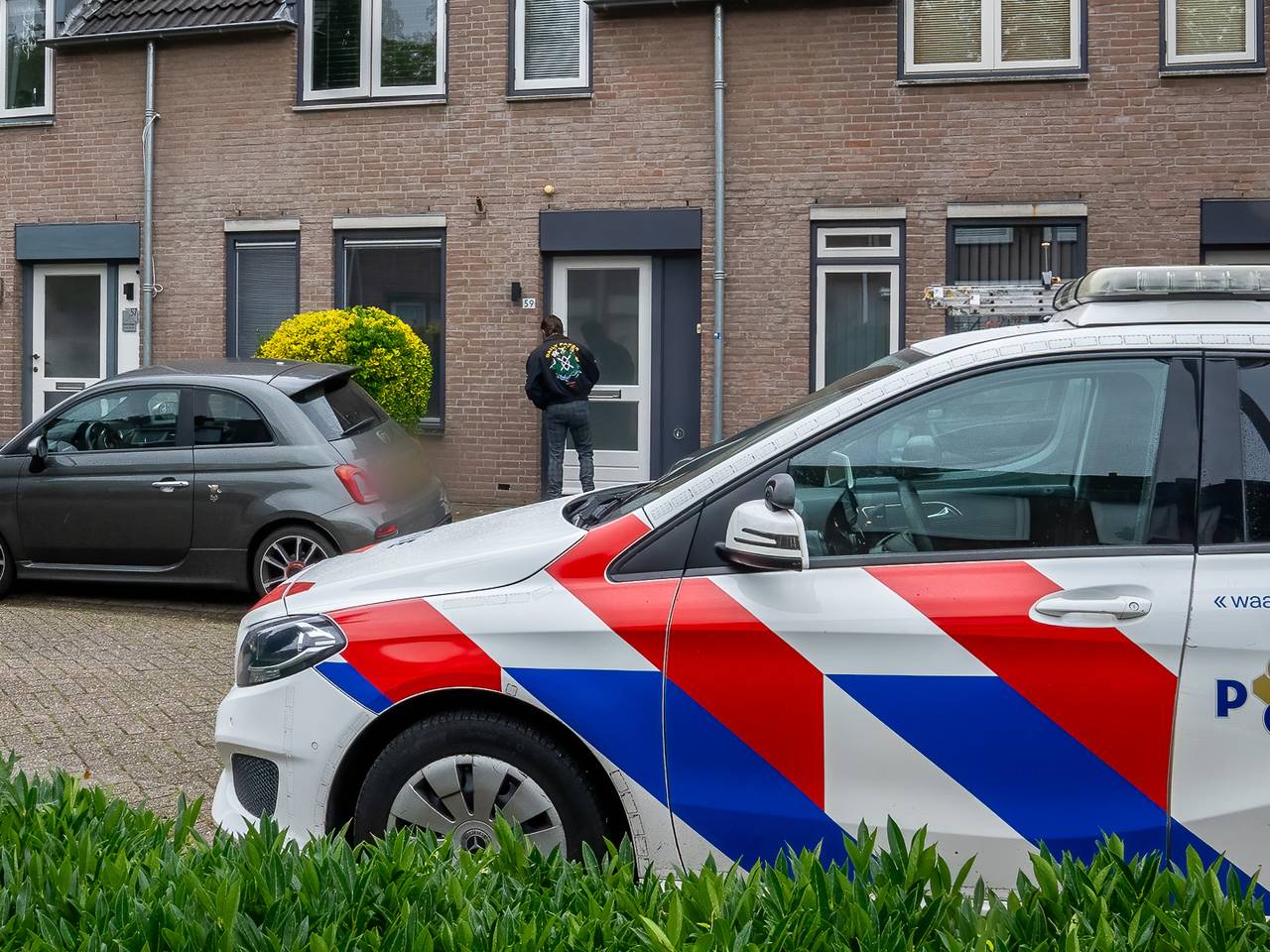 Omroep Brabant