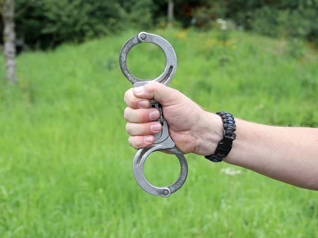 Archieffoto: Karin Kamp