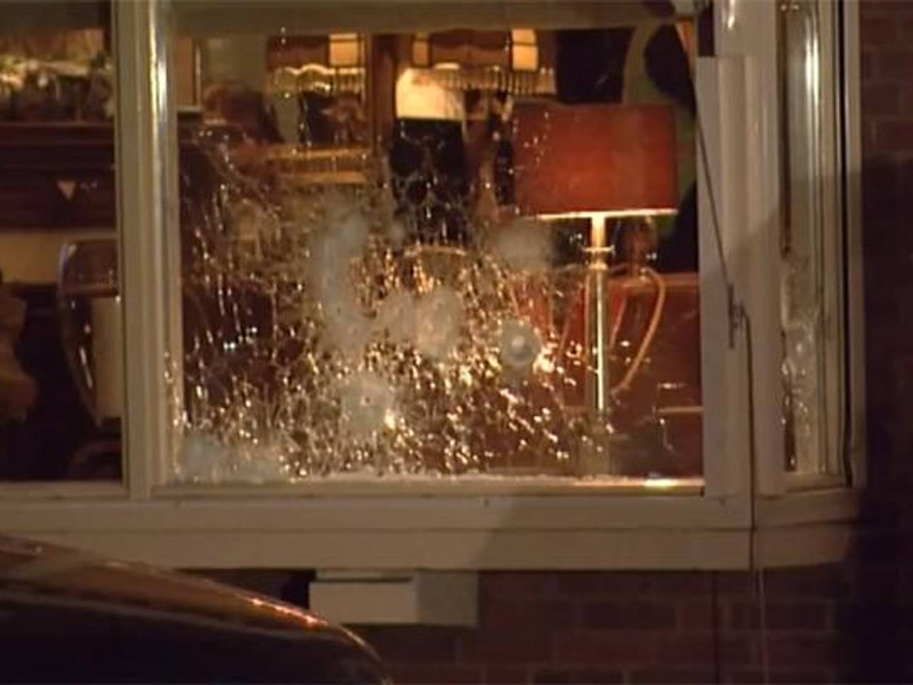 'Pillenbaas Peerke S. uit Eindhoven opgepakt bij grote drugsactie'