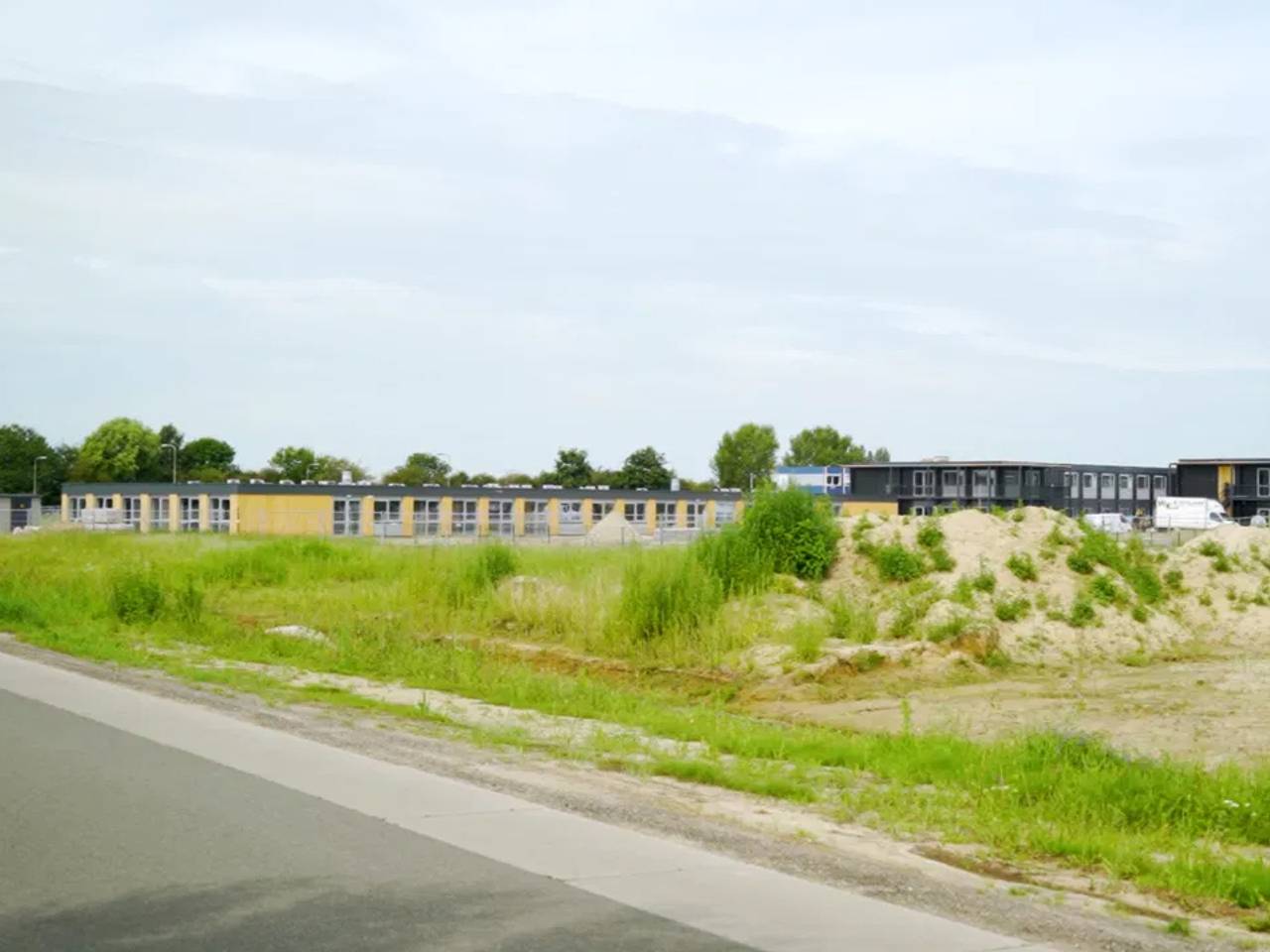 https://api.omroepbrabant.nl/img/f/$width$/$height$/0.44/0.53/bWVkaWEvcHJvZC80NTE0ODUyLmpwZz9zdj0yMDE5LTA3LTA3JnN0PTIwMjAtMDEtMDFUMDAlM0EwMCUzQTAwWiZzZT0yMDQwLTAxLTAxVDAwJTNBMDAlM0EwMFomc3I9YiZzcD1yJnNpZz13cnRublJhQ3JQeGRWcCUyRmdZSjVqeDAlMkJCYm1MU1I2eEZpZk4xV0p5QVhGNCUzRA==