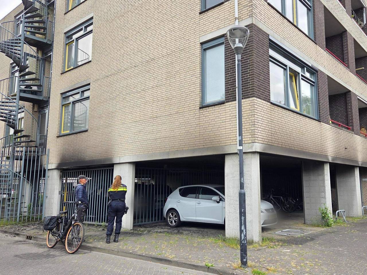 Omroep Brabant