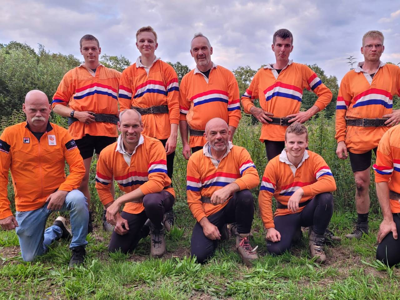 Omroep Brabant