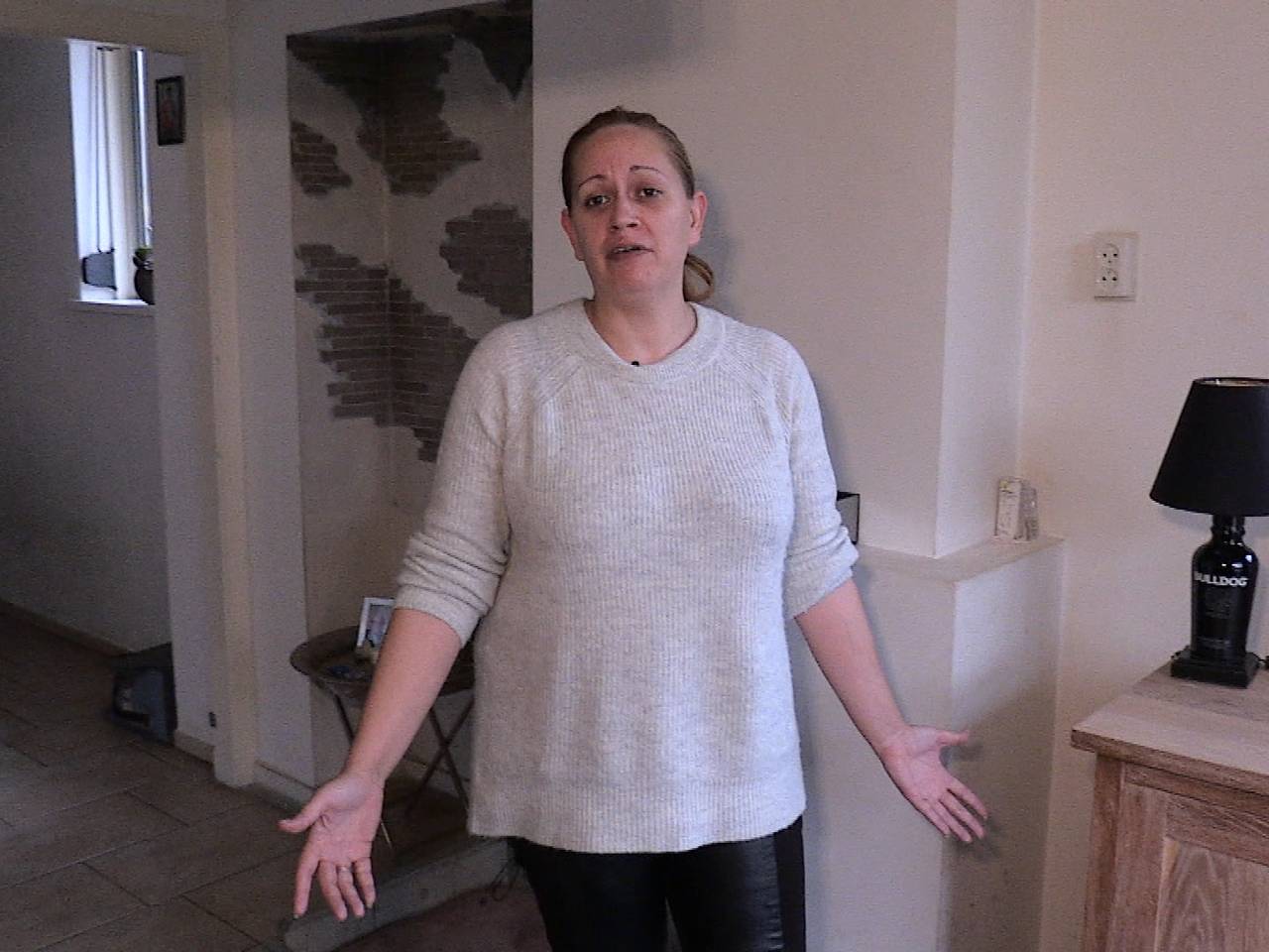 WEB_SCHIMMELHUIS.Copy.01.transfer