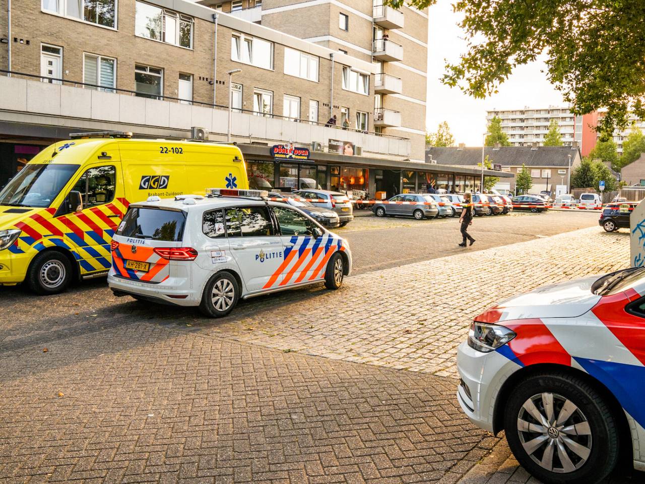 Omroep Brabant