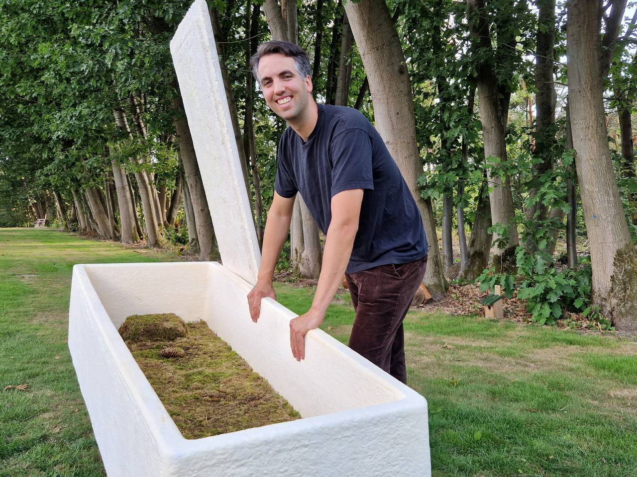 https://api.omroepbrabant.nl/img/f/$width$/$height$/0.45/0.43/bWVkaWEvcHJvZC80MTM5MDUzLmpwZz9zdj0yMDE5LTA3LTA3JnN0PTIwMjAtMDEtMDFUMDAlM0EwMCUzQTAwWiZzZT0yMDQwLTAxLTAxVDAwJTNBMDAlM0EwMFomc3I9YiZzcD1yJnNpZz1wZ2MlMkJVWHQ1ejFwOFNLNnRHUmkzQnFpY2s0VnlKczNQYUpNTURtenlzd2clM0Q=