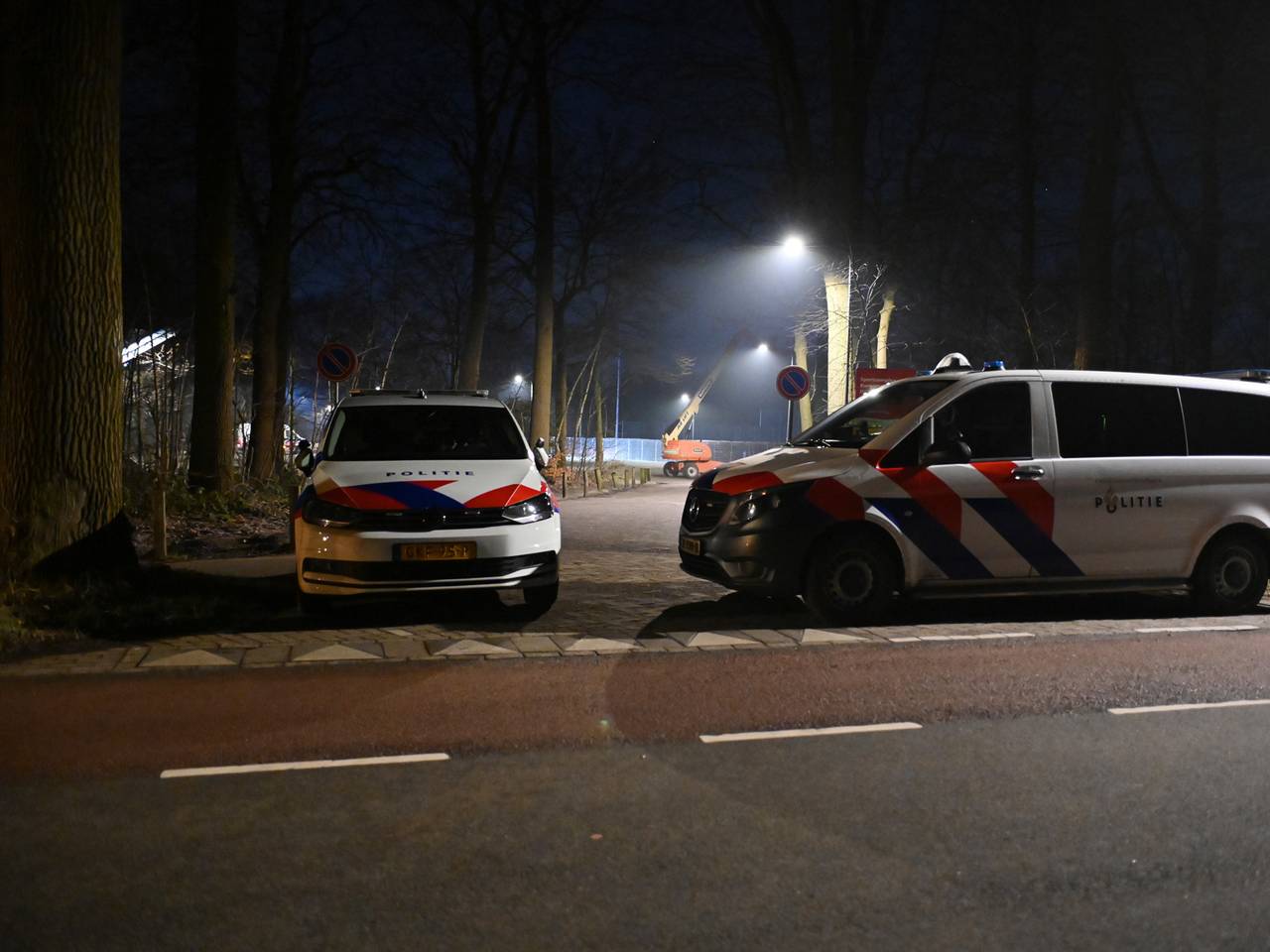 https://api.omroepbrabant.nl/img/f/$width$/$height$/0.45/0.49/bWVkaWEvcHJvZC80NjM2Mzk3LmpwZz9zdj0yMDE5LTA3LTA3JnN0PTIwMjAtMDEtMDFUMDAlM0EwMCUzQTAwWiZzZT0yMDQwLTAxLTAxVDAwJTNBMDAlM0EwMFomc3I9YiZzcD1yJnNpZz02UDJFdkszTzV6TmtGZGl3RUJtdTRoblpyV0pFQnZ1RnY5TTJWazdsJTJGcU0lM0Q=