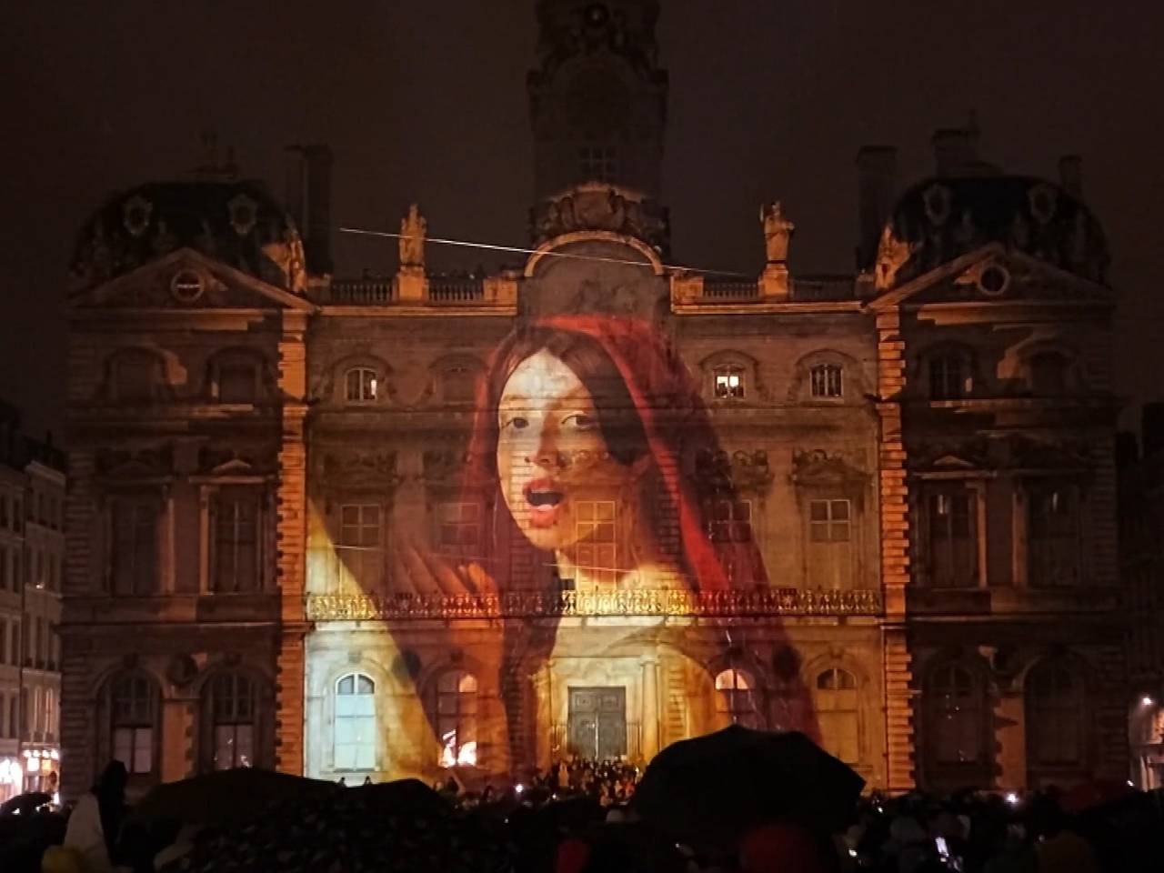 Dit wordt dé grote publiekstrekker van GLOW