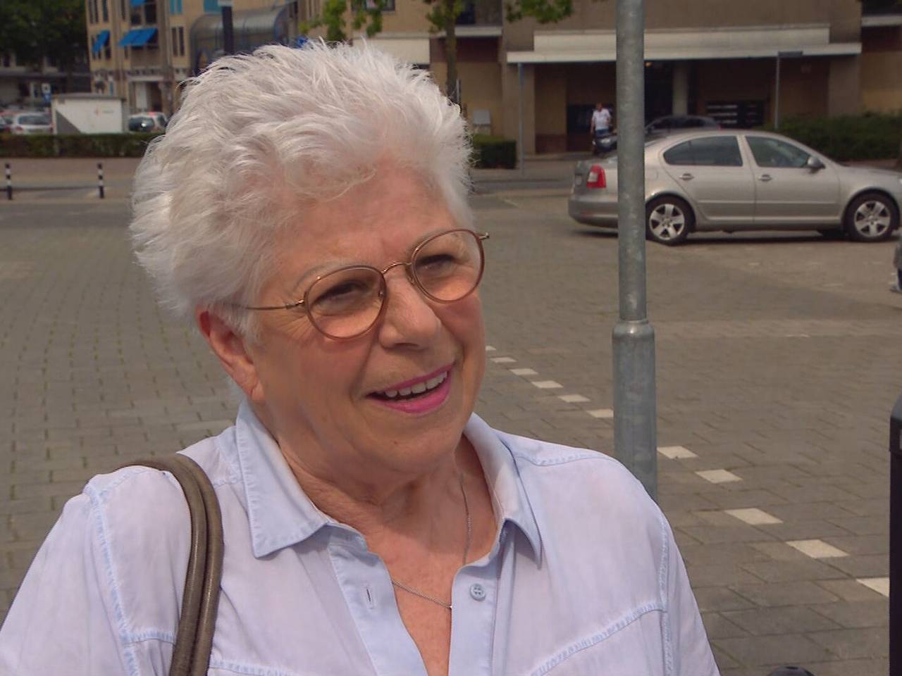 Omroep Brabant