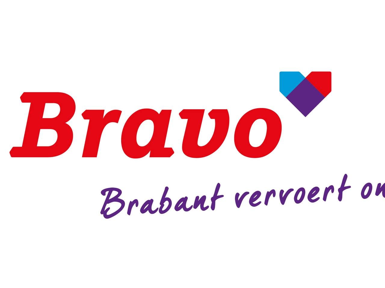 https://api.omroepbrabant.nl/img/f/$width$/$height$/0.45/0.62/bWVkaWEvcHJvZC8yMzY1ODMwLmpwZz9zdj0yMDE5LTA3LTA3JnN0PTIwMjAtMDEtMDFUMDAlM0EwMCUzQTAwWiZzZT0yMDQwLTAxLTAxVDAwJTNBMDAlM0EwMFomc3I9YiZzcD1yJnNpZz1QWHlEUWoxZ0hONlQ4OVRPJTJGVVdsZlVmVmZYQ3NIbW42QTlQVjdqUFhsQ1klM0Q=