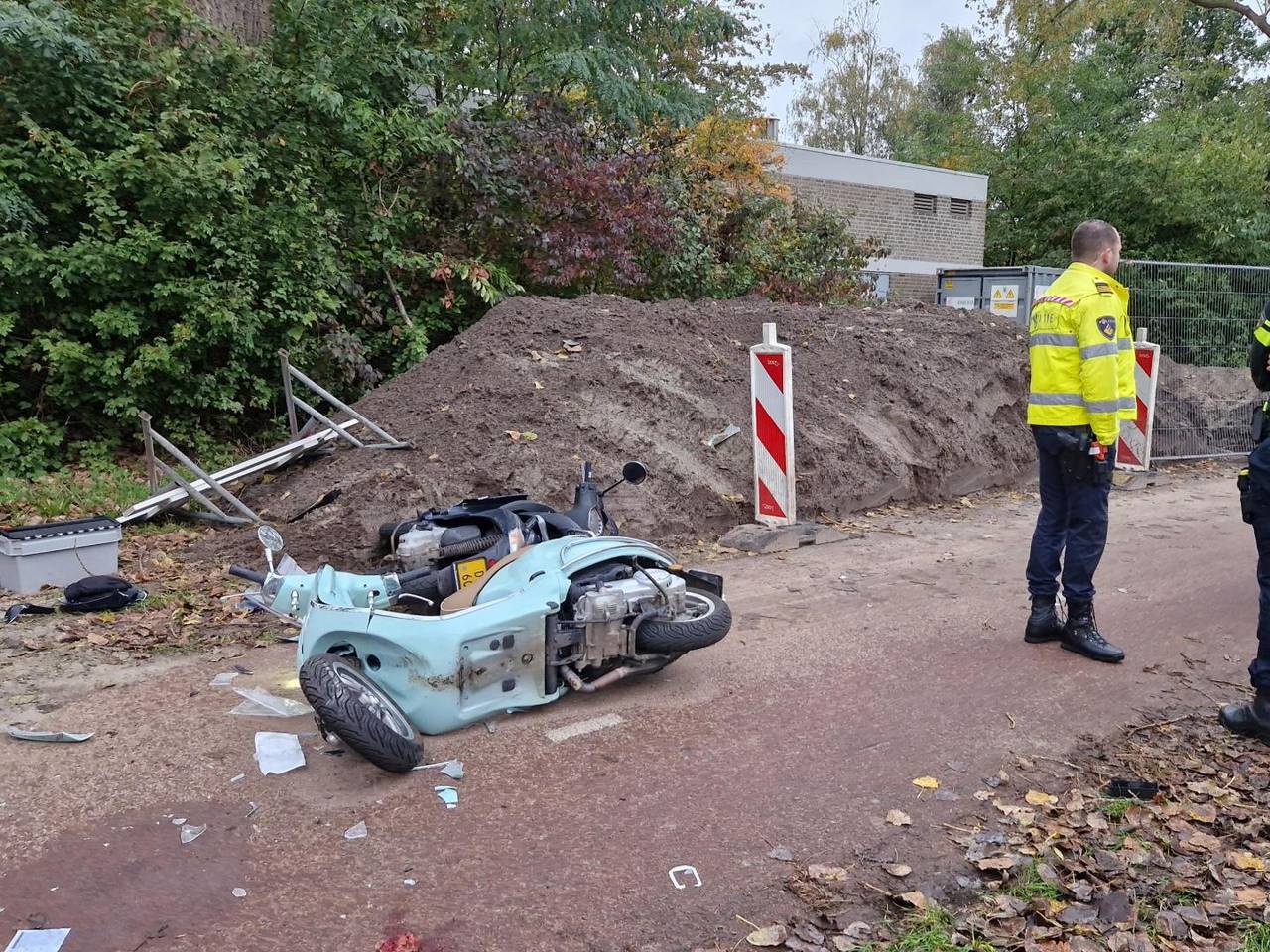 Omroep Brabant