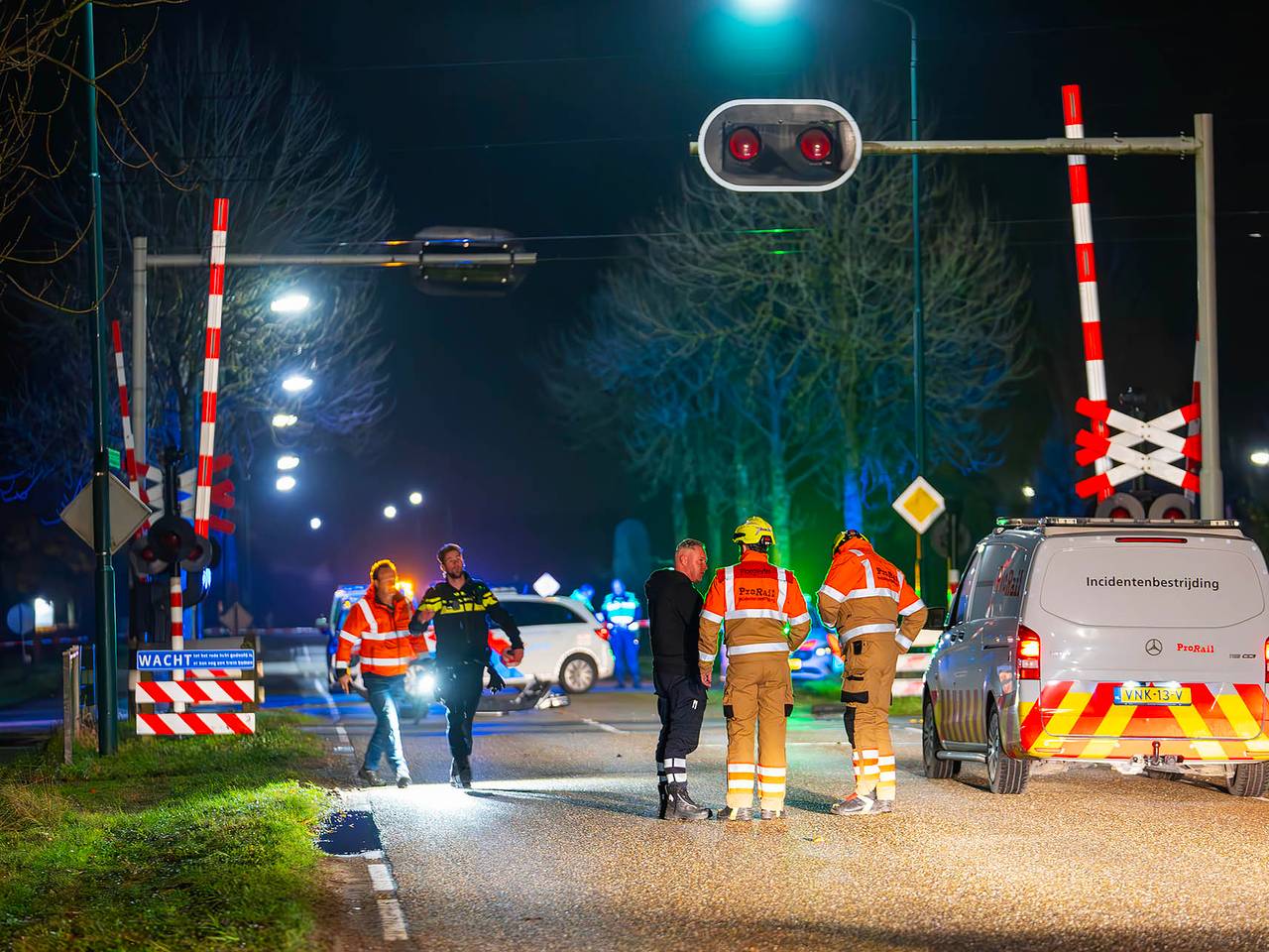 https://api.omroepbrabant.nl/img/f/$width$/$height$/0.45/0.66/bWVkaWEvcHJvZC80NTk4Nzg3LmpwZz9zdj0yMDE5LTA3LTA3JnN0PTIwMjAtMDEtMDFUMDAlM0EwMCUzQTAwWiZzZT0yMDQwLTAxLTAxVDAwJTNBMDAlM0EwMFomc3I9YiZzcD1yJnNpZz1wNSUyQldHN216dGw5VE5xQUFuYUdFdm96RGRINW1oRnNQV1clMkJLSlRtc2RaayUzRA==