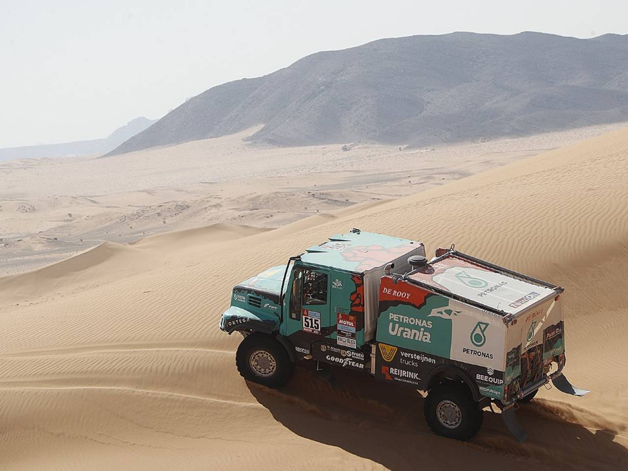 WEB BIVAK BRABANT DAKAR AFL10.transfer