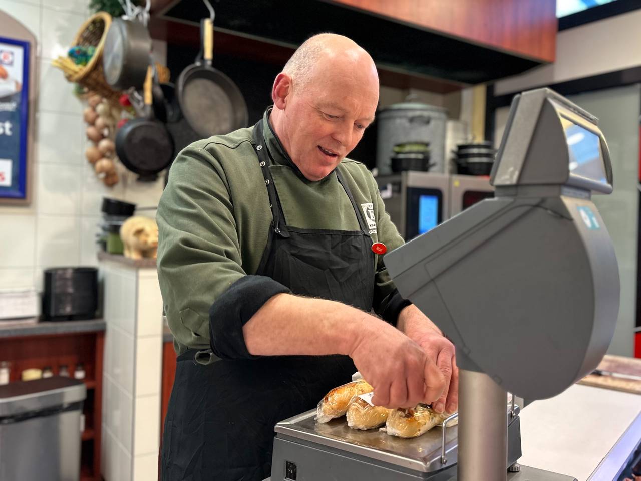 SOC_SWIPE_TIKTOKSLAGER.Copy.01.transfer